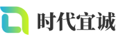 乌兰县软件开发公司