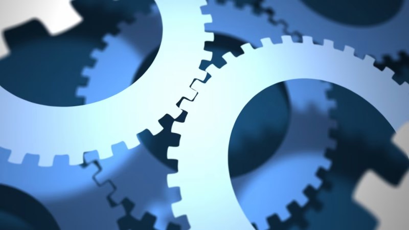 乌兰县软件开发公司：如何为客户选择合适的数据分析工具