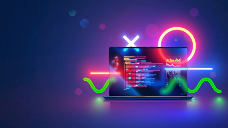 技术迭代浪潮下，乌兰县国产化适配中Rust能否取代C++？AI场景的核心对比