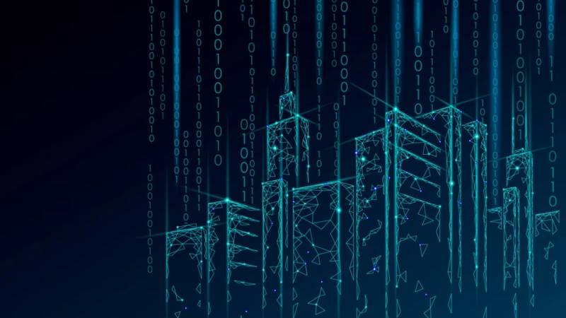 乌兰县企业AI应用落地：C++驱动AI核心场景的技术价值解析