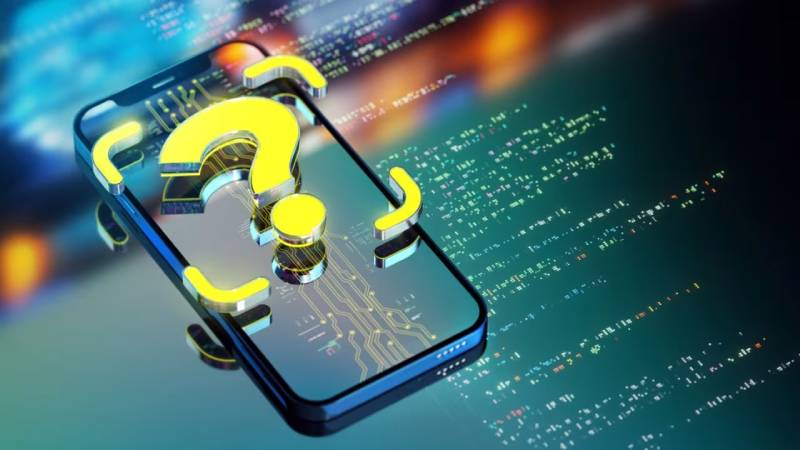乌兰县企业AI应用落地：核心策略与实战路径全解析