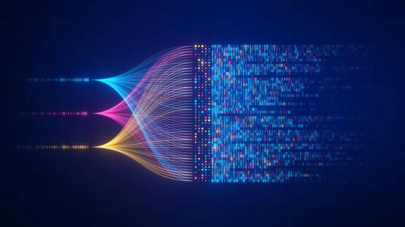 乌兰县软件开发：解锁高性能应用的核心技术路径
